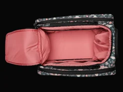 Trek Bikes Electra Fern Rear Rack Trunk Bag
