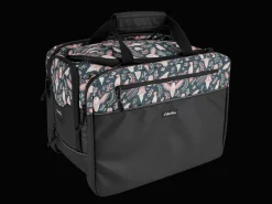 Trek Bikes Electra Fern Rear Rack Trunk Bag