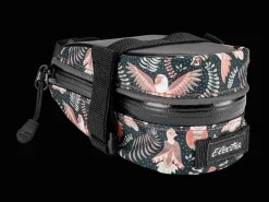 Trek Bikes Electra Fern Saddle Bag