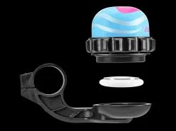 Trek Bikes Electra Flocktail Hour E-bike Bell