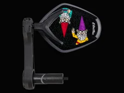 Trek Bikes Electra Gnome Bar End Mirror