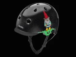 Women Trek Bikes Electra Gnome Lifestyle Lux Bike Helmet