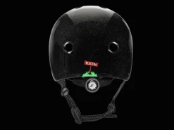 Women Trek Bikes Electra Gnome Lifestyle Lux Bike Helmet