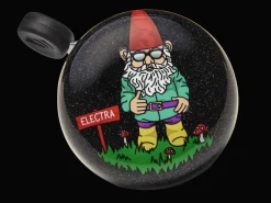 Trek Bikes Electra Gnome Ringer Bike Bell