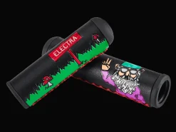 Trek Bikes Electra Gnome Rubber Grips