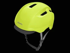 Women Trek Bikes Electra Go! Mips Bike Helmet