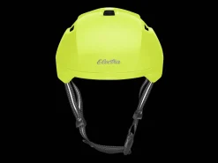 Women Trek Bikes Electra Go! Mips Bike Helmet
