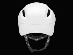 Women Trek Bikes Electra Go! Mips Bike Helmet