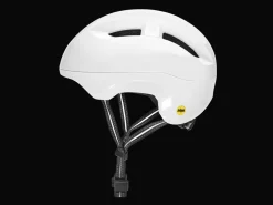 Women Trek Bikes Electra Go! Mips Bike Helmet
