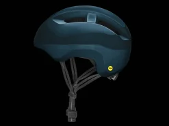 Women Trek Bikes Electra Go! Mips Bike Helmet