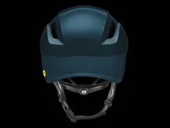 Women Trek Bikes Electra Go! Mips Bike Helmet