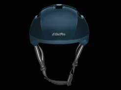 Women Trek Bikes Electra Go! Mips Bike Helmet