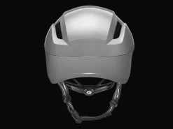 Women Trek Bikes Electra Go! Mips Bike Helmet