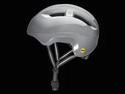 Women Trek Bikes Electra Go! Mips Bike Helmet