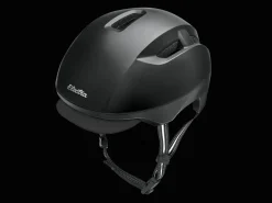 Women Trek Bikes Electra Go! Mips Bike Helmet
