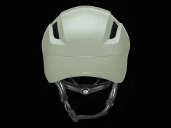 Women Trek Bikes Electra Go! Mips Bike Helmet