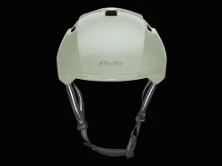Women Trek Bikes Electra Go! Mips Bike Helmet