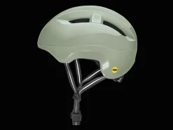 Women Trek Bikes Electra Go! Mips Bike Helmet