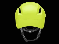 Women Trek Bikes Electra Go! Mips Bike Helmet