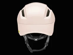 Women Trek Bikes Electra Go! Mips Bike Helmet