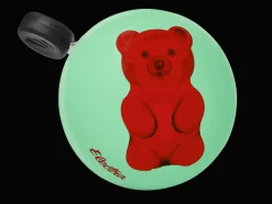 Trek Bikes Electra Gummy Bear Ringer Bike Bell