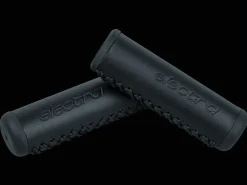 Trek Bikes Electra Hand-Stitched Short Grip Set