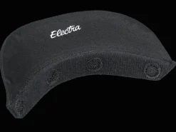 Trek Bikes Electra Helmet Visor