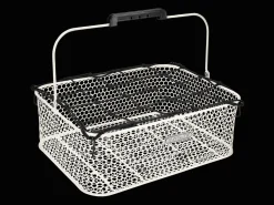 Trek Bikes Electra Honeycomb Low Profile MIK Basket