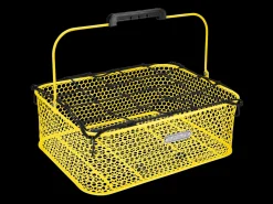 Trek Bikes Electra Honeycomb Low Profile MIK Basket