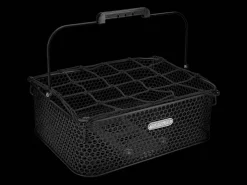 Trek Bikes Electra Honeycomb Low Profile MIK Basket