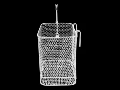Trek Bikes Electra Honeycomb Pannier Rear Basket