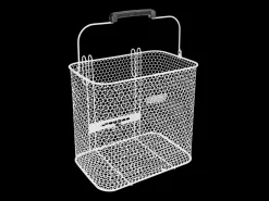 Trek Bikes Electra Honeycomb Pannier Rear Basket