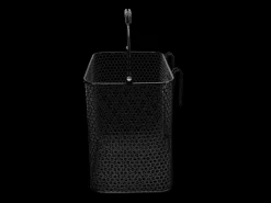 Trek Bikes Electra Honeycomb Pannier Rear Basket