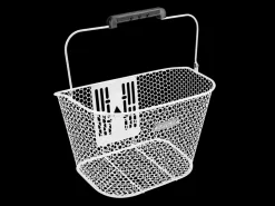 Trek Bikes Electra Honeycomb QR Front Basket