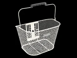 Trek Bikes Electra Honeycomb QR Front Basket