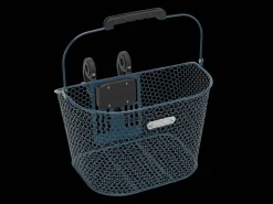 Trek Bikes Electra Honeycomb QR Front Basket