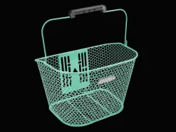 Trek Bikes Electra Honeycomb QR Front Basket