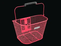 Trek Bikes Electra Honeycomb QR Front Basket