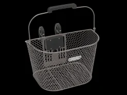 Trek Bikes Electra Honeycomb QR Front Basket