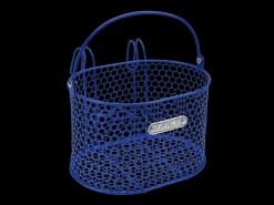 Trek Bikes Electra Honeycomb Small Hook-Mounted Handlebar Basket