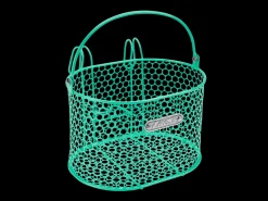 Trek Bikes Electra Honeycomb Small Hook-Mounted Handlebar Basket