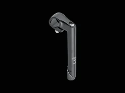 Trek Bikes Electra Kids' Quill Stem