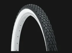 Trek Bikes Electra Knobby Cruiser Tires