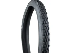 Trek Bikes Electra Knobby Cruiser Tires
