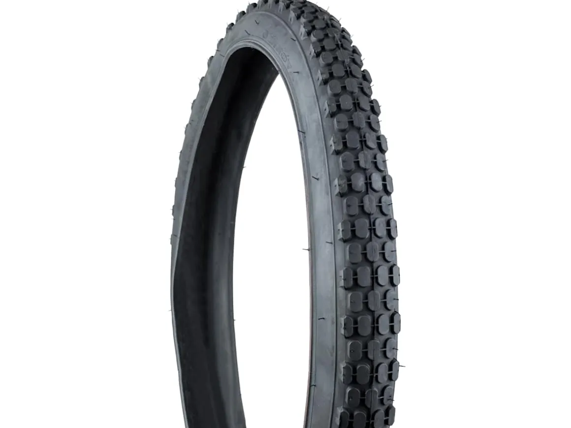 Trek Bikes Electra Knobby Cruiser Tires