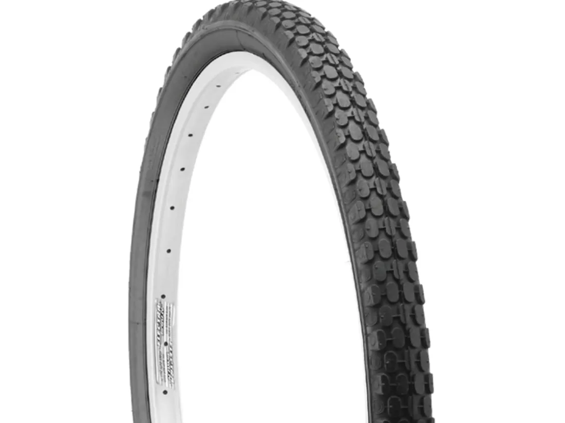 Trek Bikes Electra Knobby Cruiser Tires