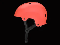 Women Trek Bikes Electra Lifestyle Bike Helmet