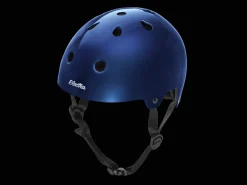 Women Trek Bikes Electra Lifestyle Bike Helmet