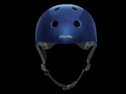 Women Trek Bikes Electra Lifestyle Bike Helmet