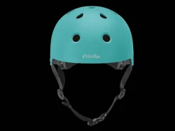 Women Trek Bikes Electra Lifestyle Bike Helmet